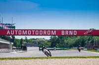 Brno;event-digital-images;motorbikes;no-limits;peter-wileman-photography;trackday;trackday-digital-images